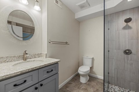 House in Sarasota, Florida 4 bedrooms, 253.07 sq.m. № 1725461 - photo 17