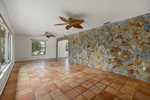House in Sarasota, Florida 4 bedrooms, 253.07 sq.m. № 1725461 - photo 5