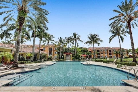 Condominio en alquiler en Miramar, Florida, 2 dormitorios, 90.77 m2 № 2086186 - foto 16