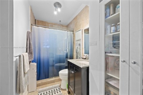 Condominio en venta en Miami Beach, Florida, 1 dormitorio, 42.18 m2 № 1473553 - foto 7