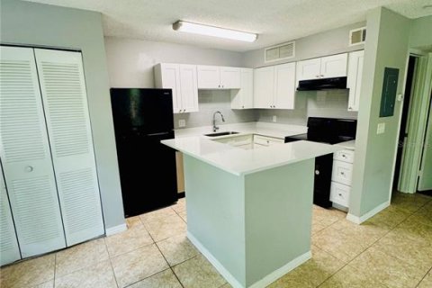 Copropriété à louer à Altamonte Springs, Floride: 1 chambre, 65.77 m2 № 2098299 - photo 10