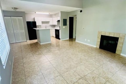 Copropriété à louer à Altamonte Springs, Floride: 1 chambre, 65.77 m2 № 2098299 - photo 6