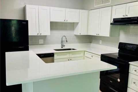 Copropriété à louer à Altamonte Springs, Floride: 1 chambre, 65.77 m2 № 2098299 - photo 11