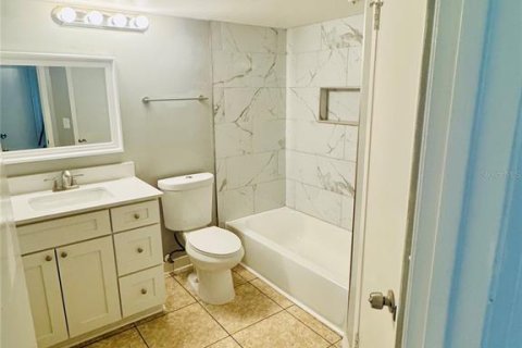 Copropriété à louer à Altamonte Springs, Floride: 1 chambre, 65.77 m2 № 2098299 - photo 14