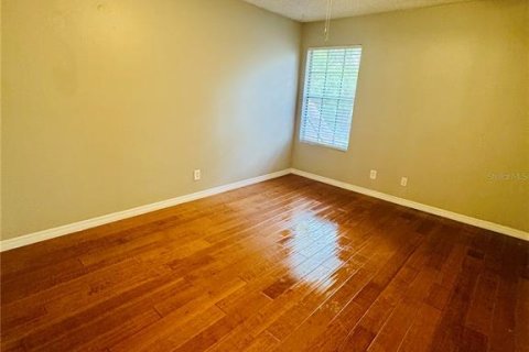 Copropriété à louer à Altamonte Springs, Floride: 1 chambre, 65.77 m2 № 2098299 - photo 16