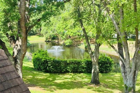 Copropriété à louer à Altamonte Springs, Floride: 1 chambre, 65.77 m2 № 2098299 - photo 5