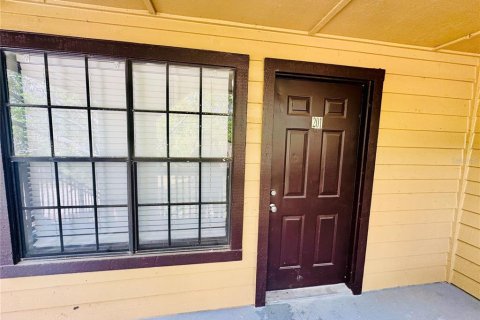 Studio à Condo à Altamonte Springs, Floride № 2098299