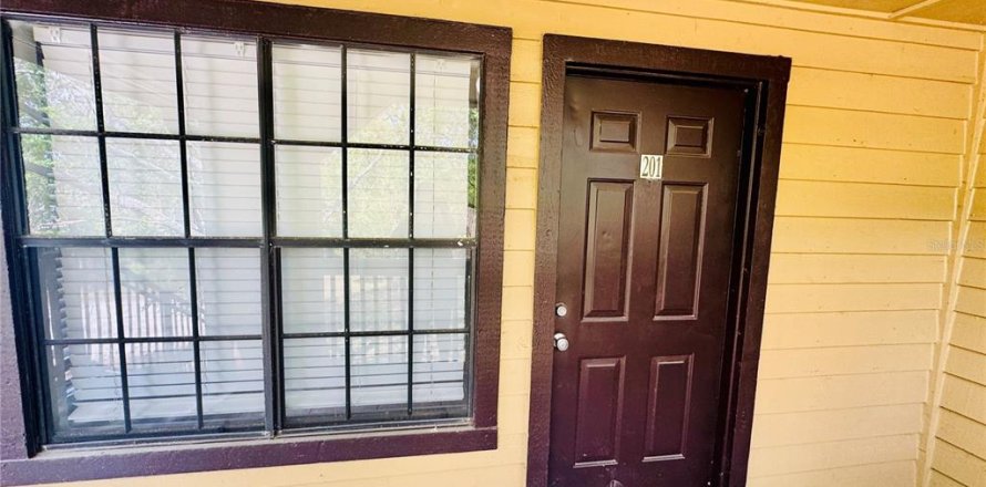 Studio à Condo à Altamonte Springs, Floride № 2098299