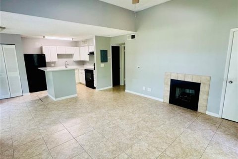 Copropriété à louer à Altamonte Springs, Floride: 1 chambre, 65.77 m2 № 2098299 - photo 8
