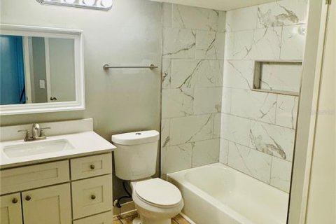 Copropriété à louer à Altamonte Springs, Floride: 1 chambre, 65.77 m2 № 2098299 - photo 13