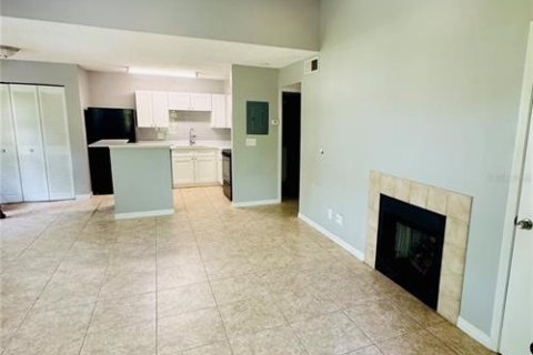 Copropriété à louer à Altamonte Springs, Floride: 1 chambre, 65.77 m2 № 2098299 - photo 7