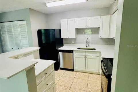 Copropriété à louer à Altamonte Springs, Floride: 1 chambre, 65.77 m2 № 2098299 - photo 9