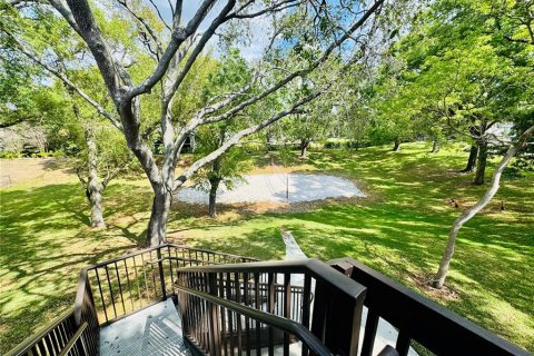 Copropriété à louer à Altamonte Springs, Floride: 1 chambre, 65.77 m2 № 2098299 - photo 4