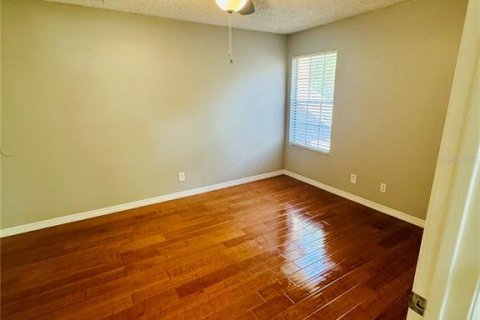 Copropriété à louer à Altamonte Springs, Floride: 1 chambre, 65.77 m2 № 2098299 - photo 15