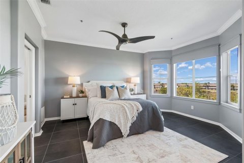 Купить таунхаус в Тампа, Флорида 5 комнат, 235.97м2, № 2099455 - фото 25