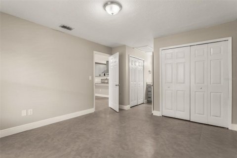 Casa en venta en Kissimmee, Florida, 2 dormitorios, 92.07 m2 № 1894394 - foto 8