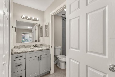 Casa en venta en Kissimmee, Florida, 2 dormitorios, 92.07 m2 № 1894394 - foto 10