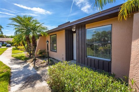 Casa en venta en Kissimmee, Florida, 2 dormitorios, 92.07 m2 № 1894394 - foto 19
