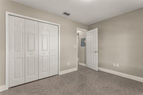 Casa en venta en Kissimmee, Florida, 2 dormitorios, 92.07 m2 № 1894394 - foto 12
