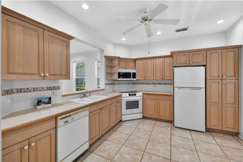 Casa en venta en Vero Beach, Florida, 4 dormitorios, 201.97 m2 № 2181870 - foto 13