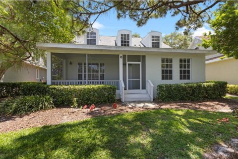 Casa en venta en Vero Beach, Florida, 4 dormitorios, 201.97 m2 № 2181870 - foto 24