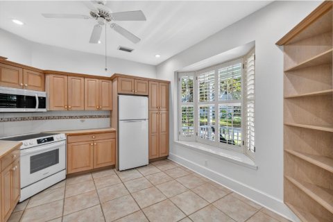 Casa en venta en Vero Beach, Florida, 4 dormitorios, 201.97 m2 № 2181870 - foto 14