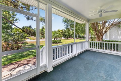 Casa en venta en Vero Beach, Florida, 4 dormitorios, 201.97 m2 № 2181870 - foto 23