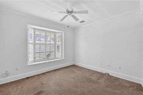 Casa en venta en Vero Beach, Florida, 4 dormitorios, 201.97 m2 № 2181870 - foto 10