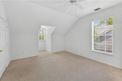Casa en venta en Vero Beach, Florida, 4 dormitorios, 201.97 m2 № 2181870 - foto 21