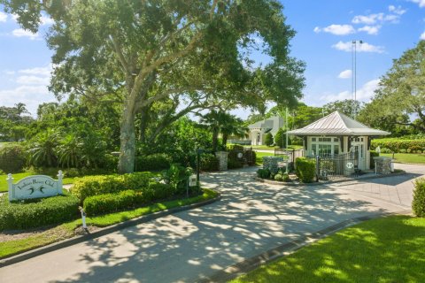 Casa en venta en Vero Beach, Florida, 4 dormitorios, 201.97 m2 № 2181870 - foto 26