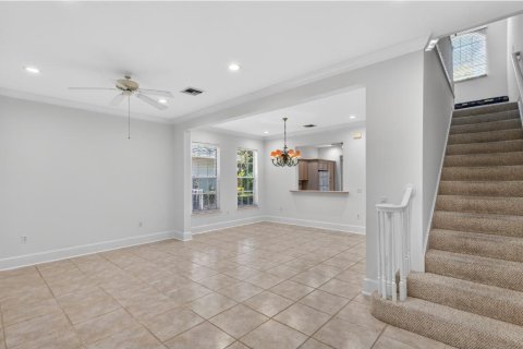 Casa en venta en Vero Beach, Florida, 4 dormitorios, 201.97 m2 № 2181870 - foto 16