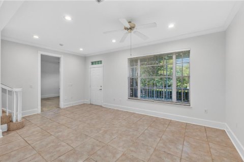 Casa en venta en Vero Beach, Florida, 4 dormitorios, 201.97 m2 № 2181870 - foto 7