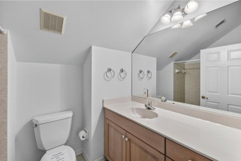 Casa en venta en Vero Beach, Florida, 4 dormitorios, 201.97 m2 № 2181870 - foto 22
