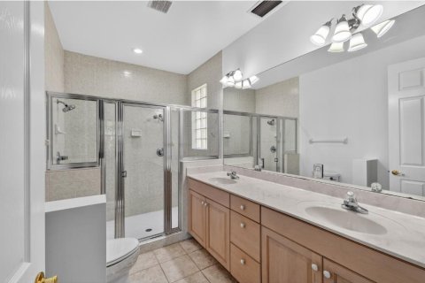 Casa en venta en Vero Beach, Florida, 4 dormitorios, 201.97 m2 № 2181870 - foto 15