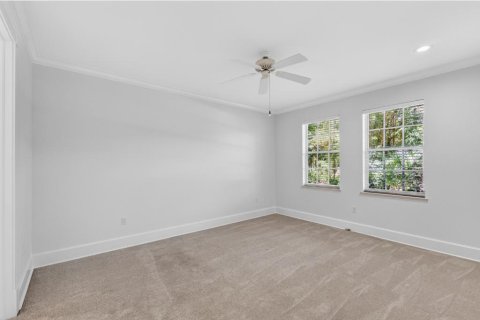 Casa en venta en Vero Beach, Florida, 4 dormitorios, 201.97 m2 № 2181870 - foto 12