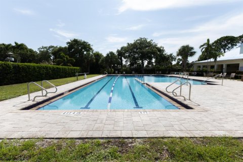 Casa en venta en Vero Beach, Florida, 4 dormitorios, 201.97 m2 № 2181870 - foto 30