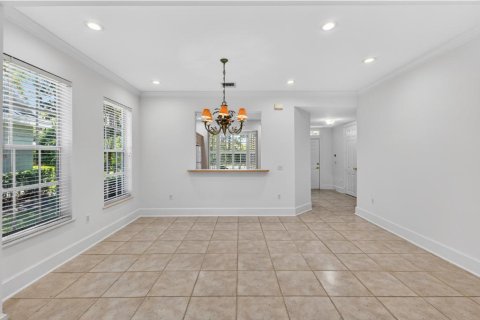 Casa en venta en Vero Beach, Florida, 4 dormitorios, 201.97 m2 № 2181870 - foto 8