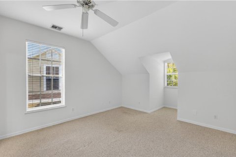 Casa en venta en Vero Beach, Florida, 4 dormitorios, 201.97 m2 № 2181870 - foto 17