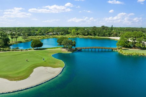Casa en venta en Vero Beach, Florida, 4 dormitorios, 201.97 m2 № 2181870 - foto 27