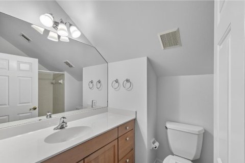 Casa en venta en Vero Beach, Florida, 4 dormitorios, 201.97 m2 № 2181870 - foto 18
