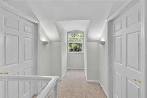 Casa en venta en Vero Beach, Florida, 4 dormitorios, 201.97 m2 № 2181870 - foto 20