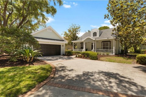 Casa en Vero Beach, Florida 4 dormitorios, 201.97 m2 № 2181870