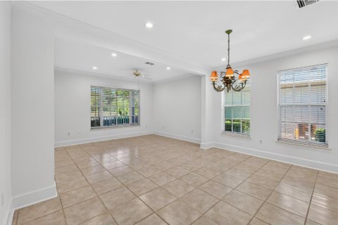 Casa en venta en Vero Beach, Florida, 4 dormitorios, 201.97 m2 № 2181870 - foto 6