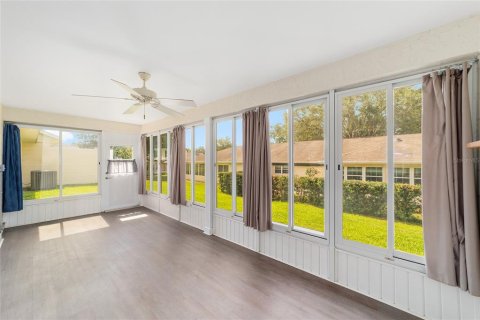 House in Ocala, Florida 2 bedrooms, 143.16 sq.m. № 1755222 - photo 29