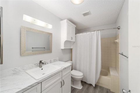 House in Ocala, Florida 2 bedrooms, 143.16 sq.m. № 1755222 - photo 23