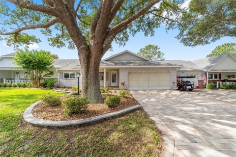 House in Ocala, Florida 2 bedrooms, 143.16 sq.m. № 1755222 - photo 2