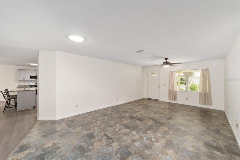 House in Ocala, Florida 2 bedrooms, 143.16 sq.m. № 1755222 - photo 8