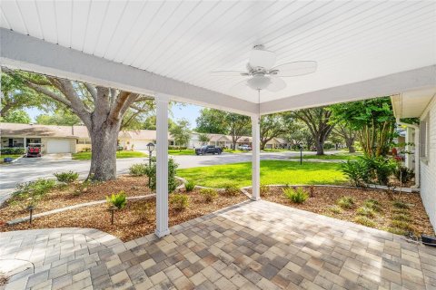 House in Ocala, Florida 2 bedrooms, 143.16 sq.m. № 1755222 - photo 5