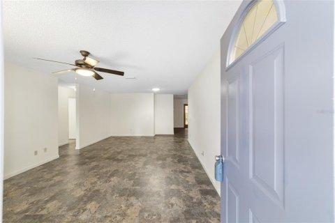 House in Ocala, Florida 2 bedrooms, 143.16 sq.m. № 1755222 - photo 6