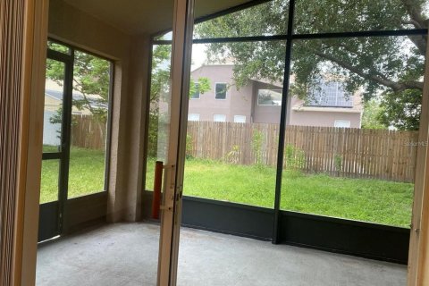 Casa en alquiler en Orlando, Florida, 4 dormitorios, 193.7 m2 № 2197588 - foto 12